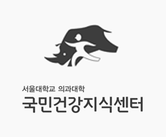 국민건강지식센터 - 교수 조비룡