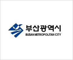 부산광역시 - 폭염대비 건강수칙